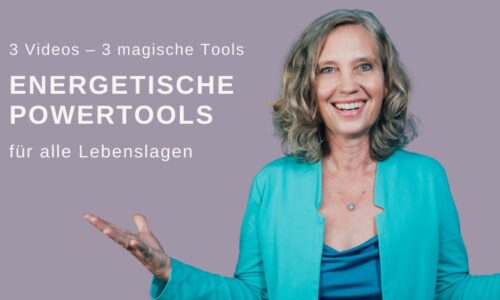 Erste Hilfe Tools für alle Lebenslagen