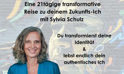 Kursvorschaubild
